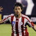 Paraguay vs Estados Unidos EN VIVO ONLINE segundo amistoso por la Fecha FIFA: HORA Y CANAL