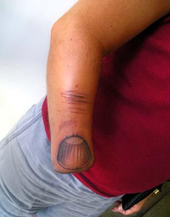 nail_moignon_ongle_tatouage_tattoo.jpg nail_moignon_ongle_tatouage_tattoo.jpg