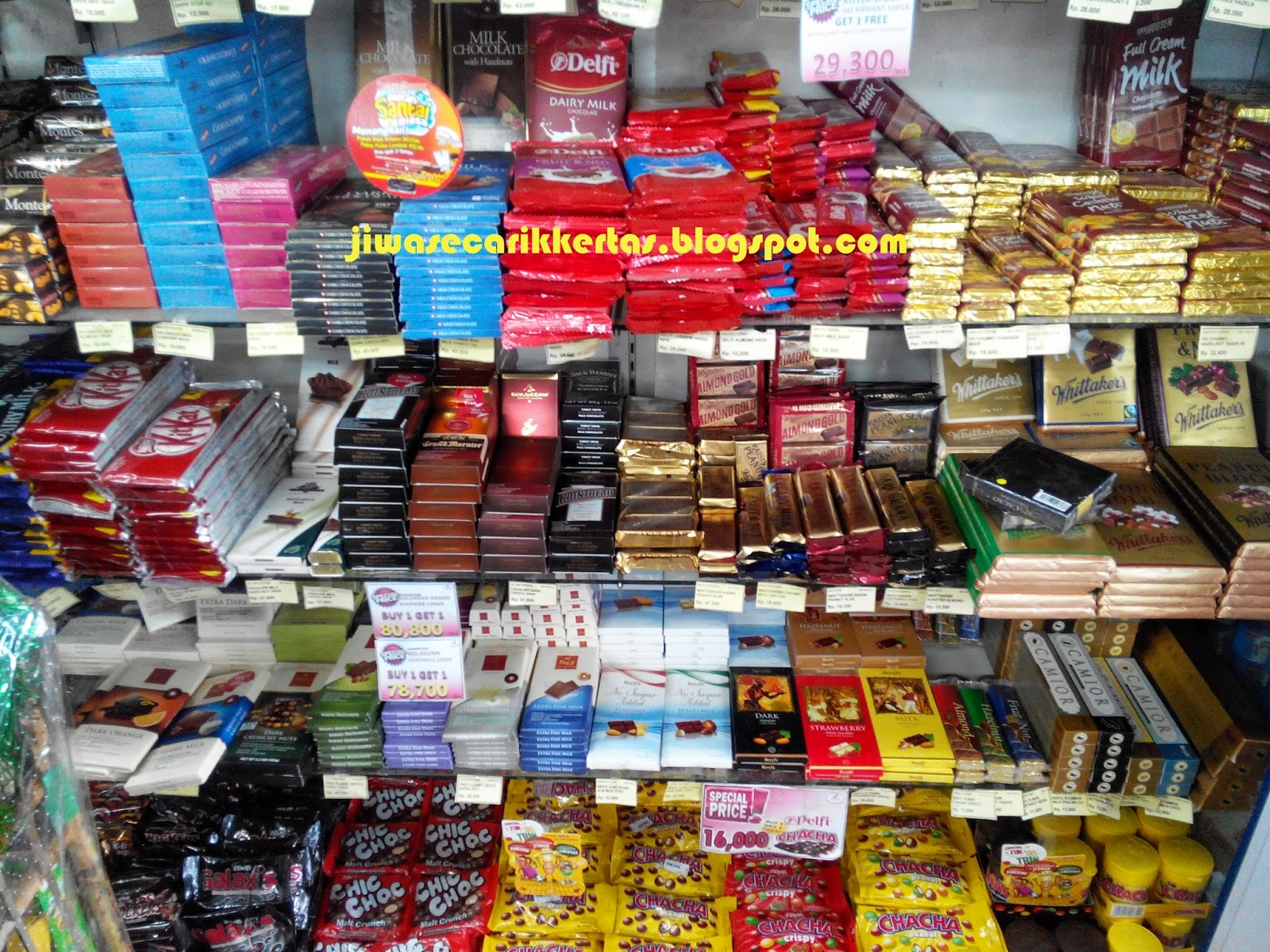 Harga Permen Alpenliebe daftar harga coklat dan permen terbaru 2018 harga indo Harga Permen Alpenliebe daftar harga coklat dan permen terbaru 2018 harga indo