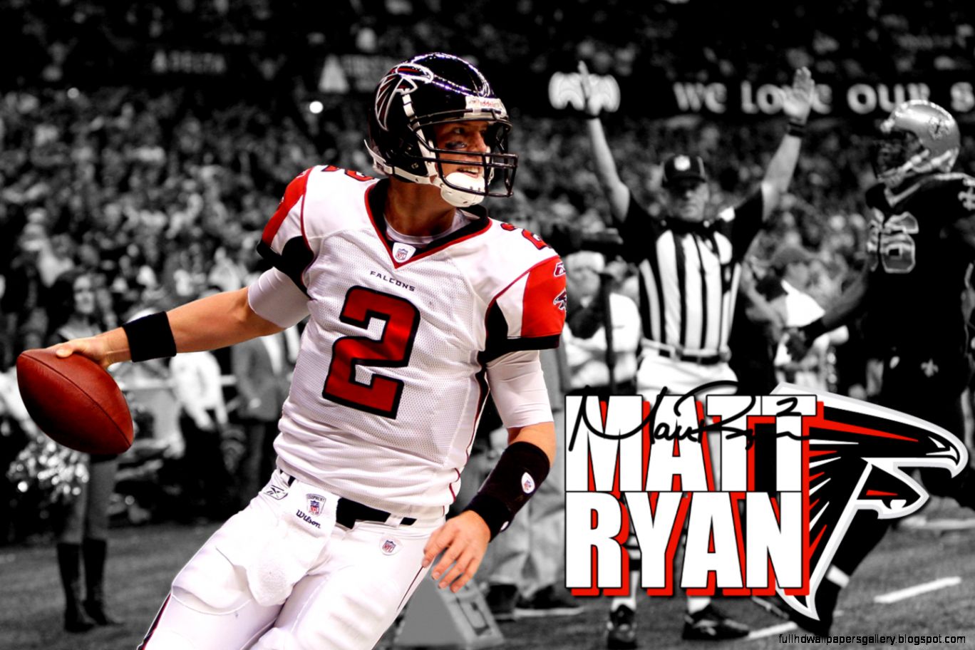 2013 Meet NFL QB Matt Ryan   Believe and Achieve Foundation