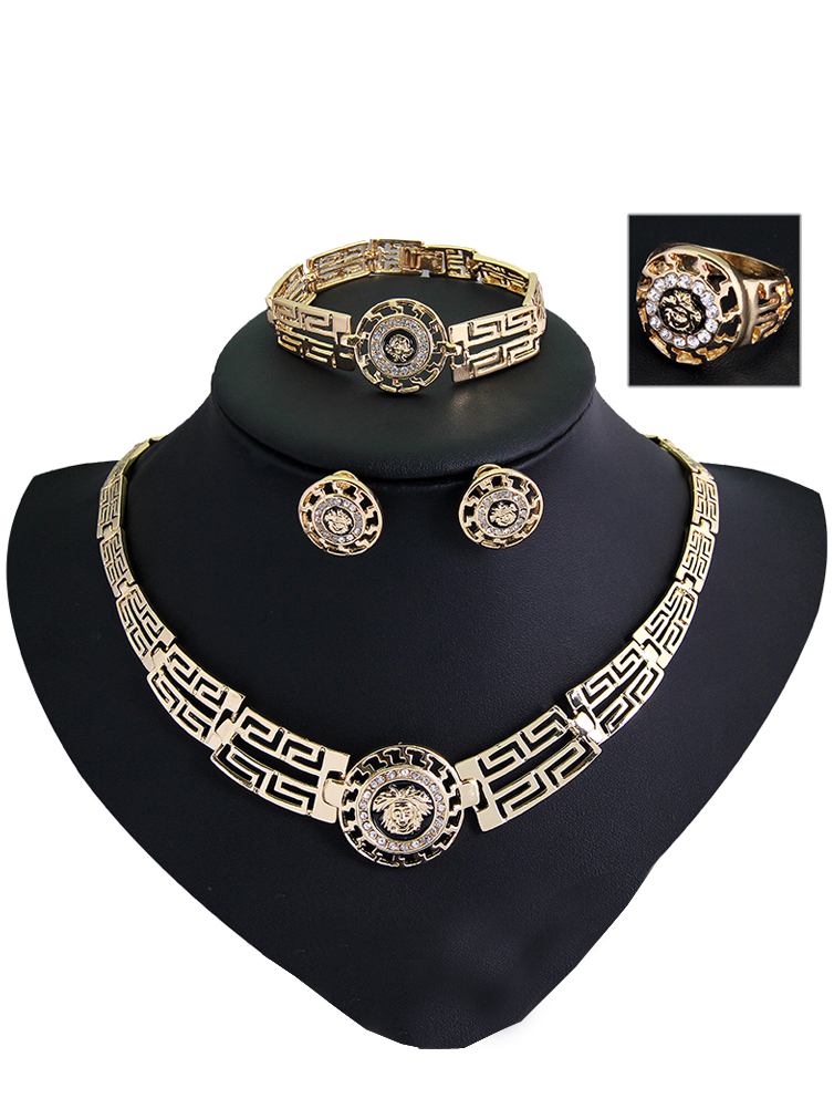 smf-store-your-blog-description-here