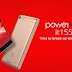 DOWNLOAD ITEL IT1553 STOCK ROM