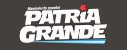 PATRIA GRANDE ARGENTINA