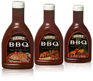 Gluten Free Bbq Sauce Do It Gluten Free