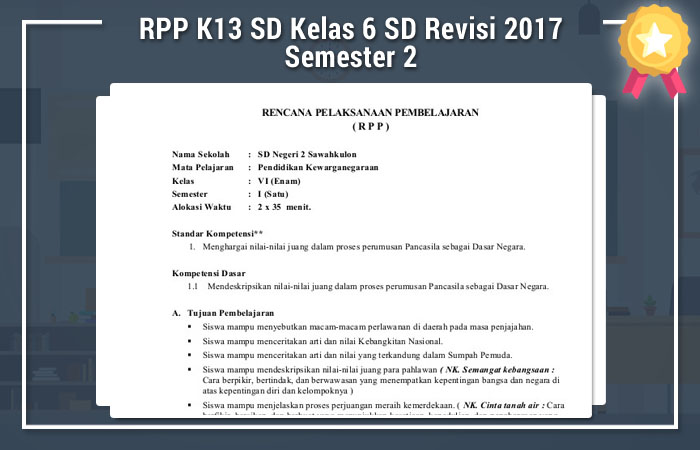 Rpp Matematika Kelas Vii K13 Revisi 2017 Aritmetika Rpp Matematika Kelas Vii K13 Revisi 2017 Aritmetika