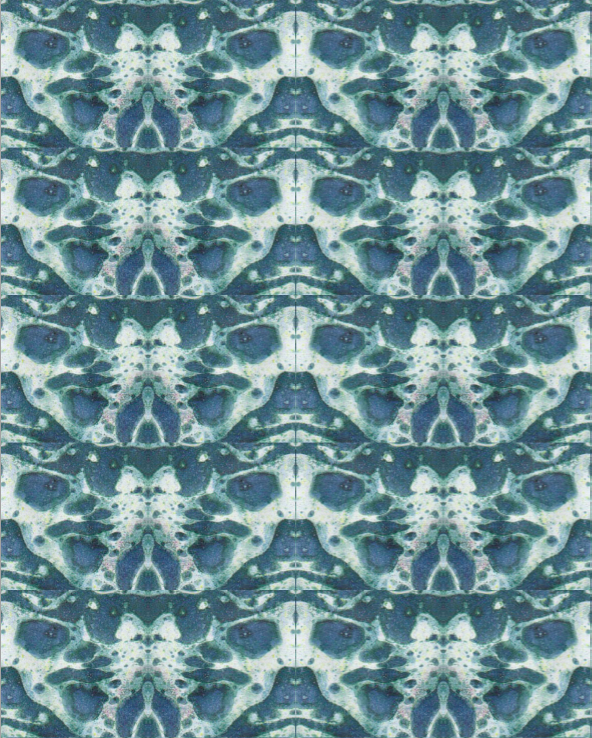 Repeat Patterns Block repeat/ half drop repeat/ mirror repeat