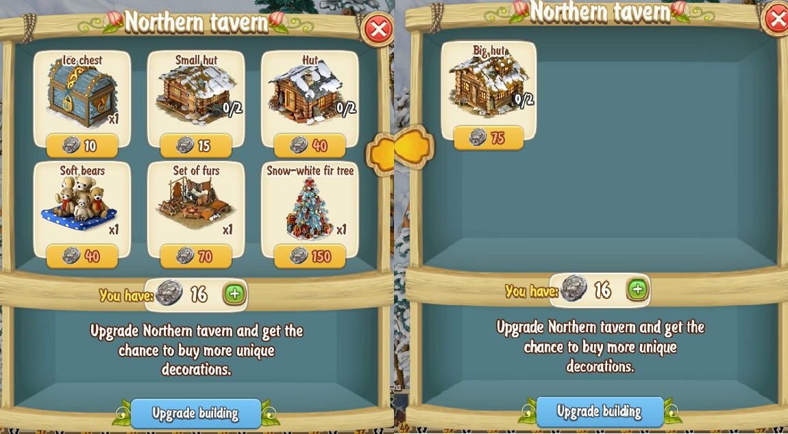 Golden Frontier Game Crafting Recipes Golden Frontier Game Crafting Recipes