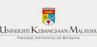 Universiti Kebangsaan Malaysia (UKM)