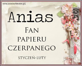 http://swiatnamaste.blogspot.com/2015/03/fan-papieru-czerpanego-wyniki.html