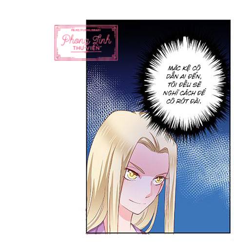 Bạn Trai Diy - Chương 3 - Trang 5