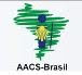 AACS - Associação Brasileira dos Amigos de Caminho de Santiago