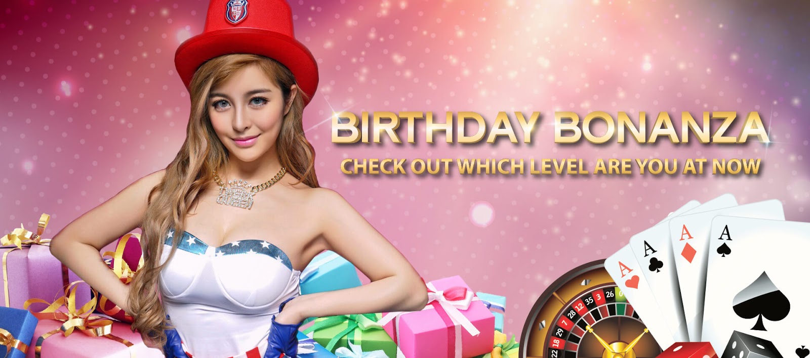 Slots de cassino Crystal Cash Slots de cassino Crystal Cash
