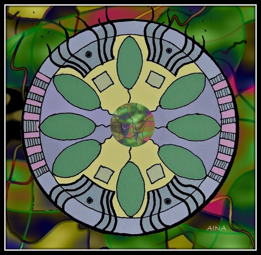 Mandala