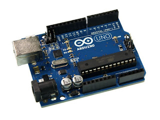 Pemograman Arduino dan cara instalasi software arduino di komputer atau laptop.