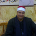 الشيخ محمد عبد الوهاب الطنطاوى و قرآن فجر من سورة الاسراء من مسجد السلطان أبو العلا 2002