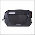 harga tas kecil eiger surabaya