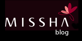 Recenze kosmetiky Missha - Missha Blog