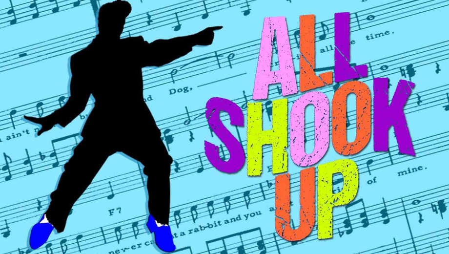 Connect-r. Гострайденг реп купить песню. Andreone. R take. R3hab x mike williams - lullaby.