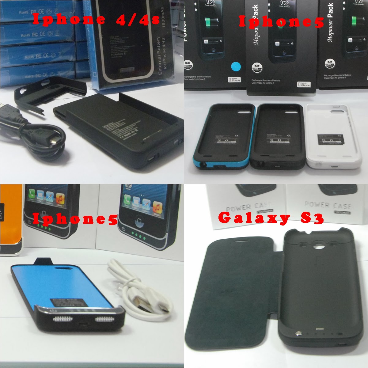 case001.jpg