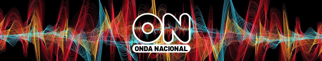 Onda Nacional