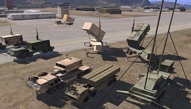 мтлб rhs arma 3. Sam pack. Samlab codec pack. Five star logo. Sam pack.