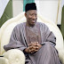 Jonathan: Why I Backed Out On One Term Agreement 