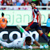 ¡Chivas, Campeón del Clausura 2017!