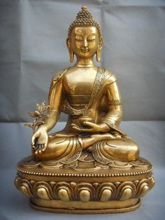 buddha images hd