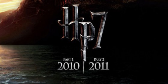 Zone8 Harry Potter and the Deathly Hallows Part 2 Zone8 Harry Potter and the Deathly Hallows Part 2