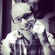 My photo