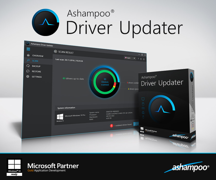ashampoo license key free ashampoo license key free