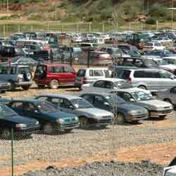 Autos bmw usados en venta en bolivia #3