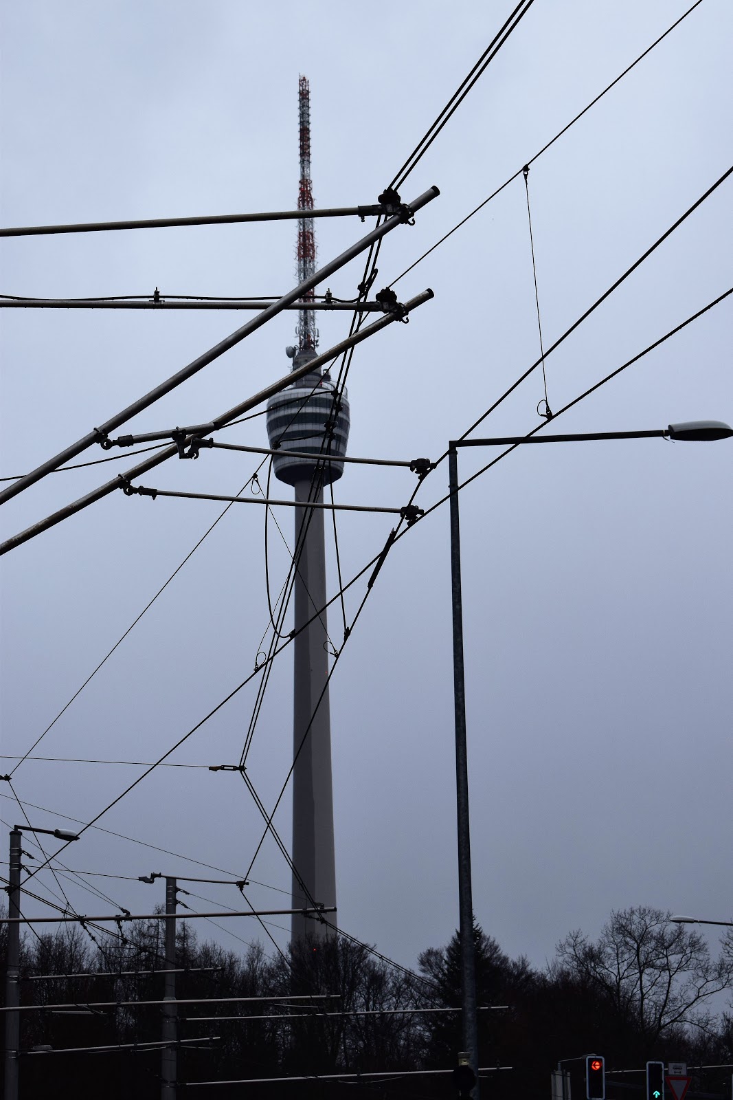 Lostentry Welztalbahn Model Railroading And More Stuttgart