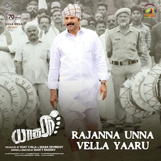 Tamil Mp3 Download 320kbps Tamil Mp3 Download 320kbps