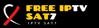 FREE IPTV 7AT