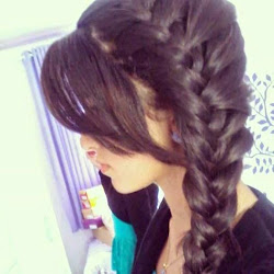 profile dp stylish face cool hide attitude cute fb pic whatsapp dpz latest wallpapers awesome asma poetry ravi rao simple