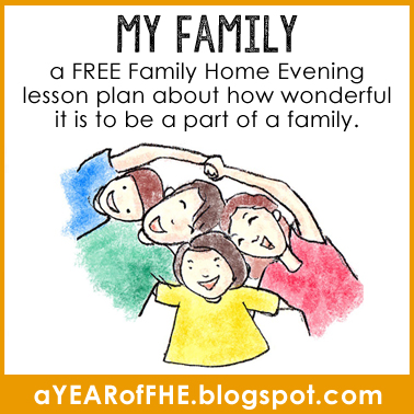 Fhe inc essay 05 image