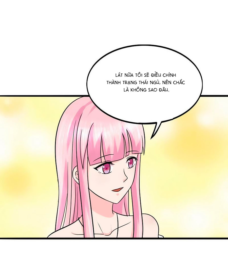 Số Hiệu 1314 - Chương 7 - Trang 18