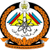 Perjawatan Kosong Di Majlis Perbandaran Dungun (MPD) - 05 Julai 2020