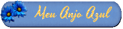 ANJO AZUL