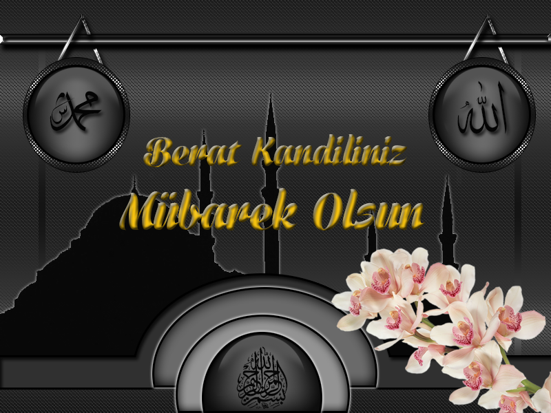 [Image: Berat-Kandili_E-Kart_V1_%2B%25285%2529.png]