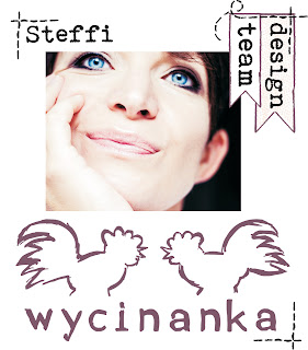 www.creativebysteffka.blogspot.com
