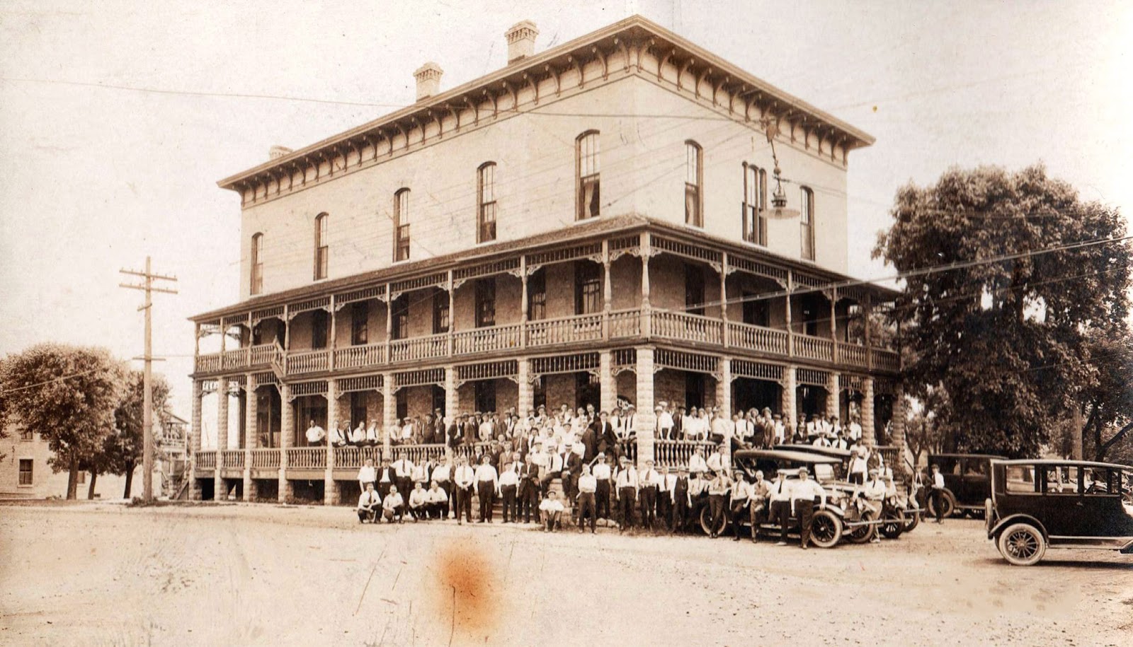 online casino mega moolah