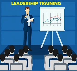 Mengapa Pelatihan Kepemimpinan Sangat Penting?