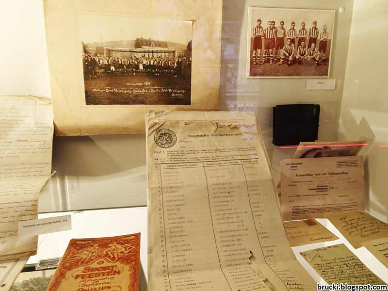 Museumkwartier S Hertogenbosch By Bierman Henket Aasarchitecture