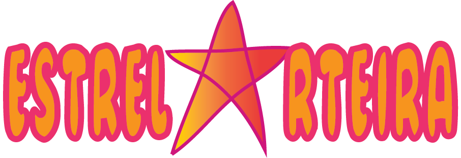 ESTRELARTEIRA