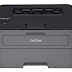 Brother HL-L2315DW Drivers Download, Review, Price