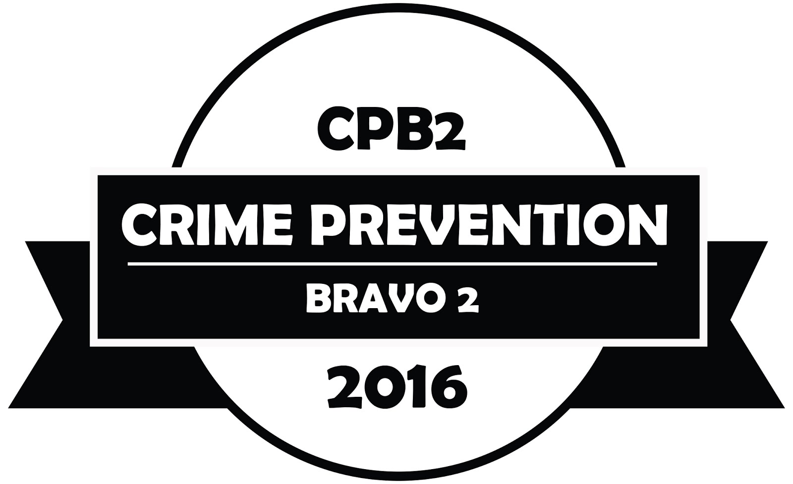 CPB2 Logo
