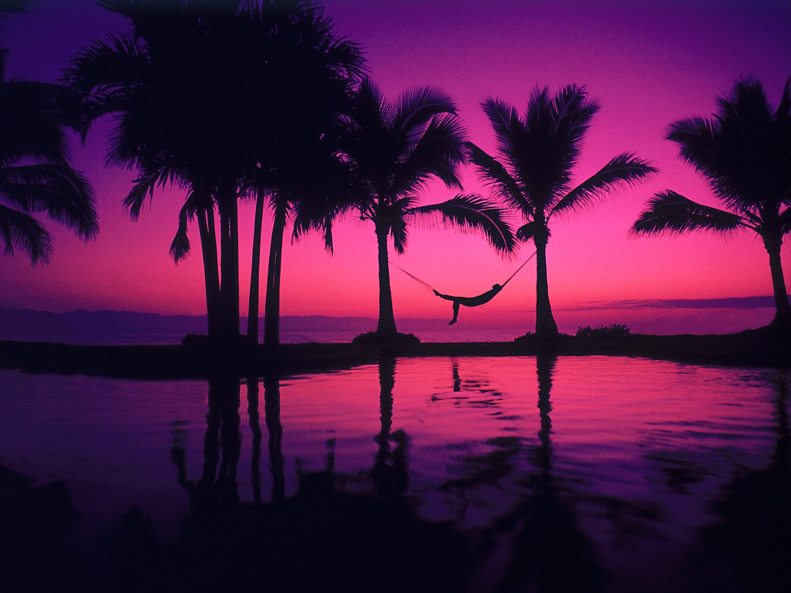 http://3.bp.blogspot.com/-DD1BDOf56gI/TtuqHohNDLI/AAAAAAAAA9k/xE6wUq0EeyU/s1600/6478_beach_hd_wallpapers_purple_sunset_sea.jpg