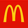 McDonald's Mactan New Town Lapu-Lapu City Cebu